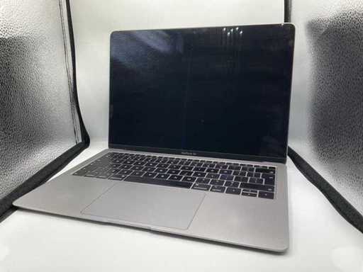 Apple MacBook Air A1932 Ordinateur portable