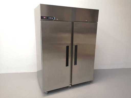 FOSTER XTRA - XR1300L - Congélateur