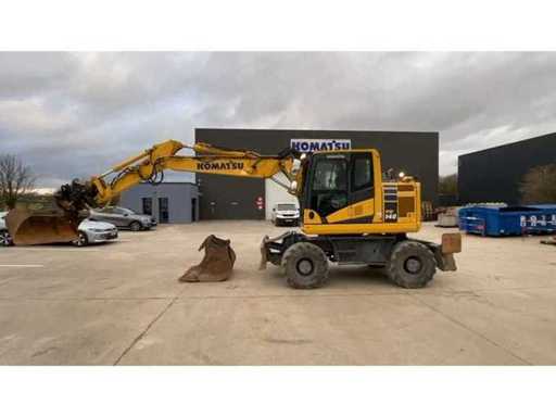 WhatsApp%2520Video%25202026-02-27%2520at%252015.40.13.mp4