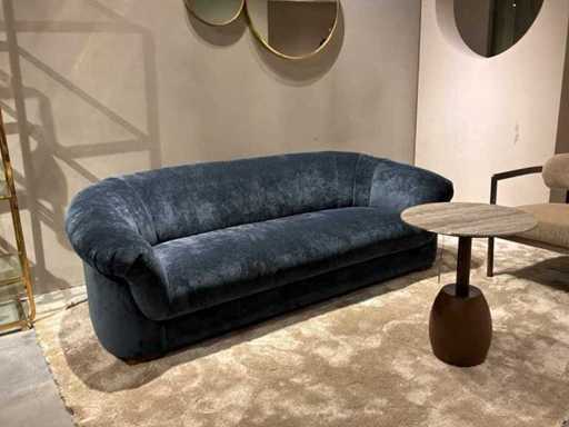 Bluemond Sofa