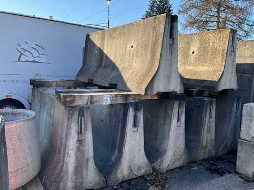 Elemente Jersey (7x)