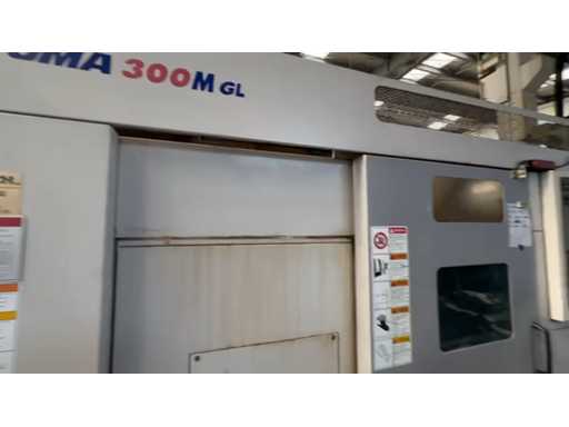 Video%2520WhatsApp%25202025-07-16%2520ore%252019.00.59_7f27d4ff.mp4