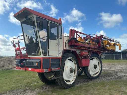 1995 Agrifac ZA3333 HL Sprayer