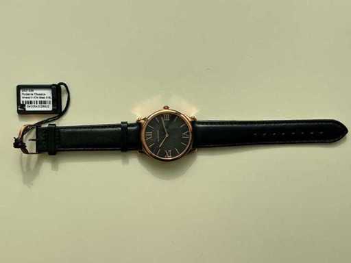 Rodania Wristwatch