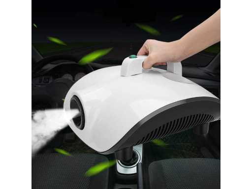 Restpartij luchtbevochtigers (33x)