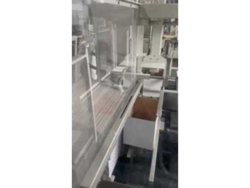 9c8dcc91-e589-40b1-a48e-cb4ce383171a.mp4