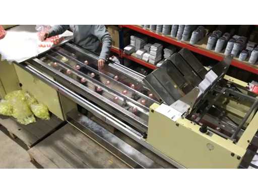 WhatsApp%2520Video%25202025-12-22%2520at%252019.27.17.mp4