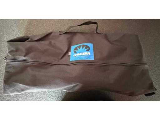 Chimera - Softbox für Anova - Sonstige Artikel aus dem Bereich „Lichtausstattung“