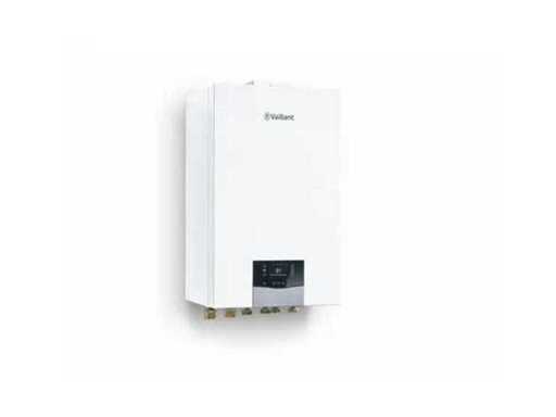 Vaillant VWZ MEH 97/7 Modulo idraulico