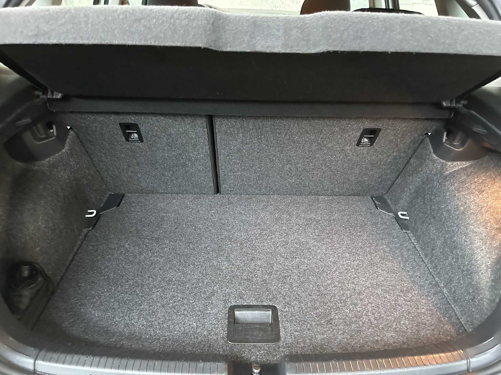 Volkswagen Polo 1.0 TSI Comfortline 95PK 2020, G-385-ZP