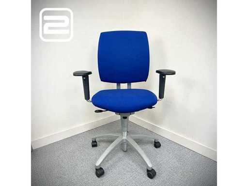 DRABERT - Entrada - Office chair (4x)