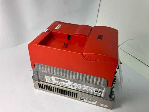 SEW Movitrac 31C008-503-4-00