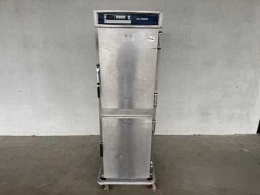 Alto Shaam - Vari Attrezzi da Cucina