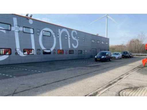 e808f0f0-d80a-4097-b539-777ef688484a.mp4