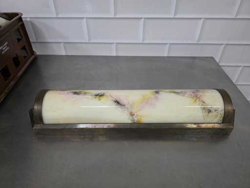 Lampă de perete vintage (7x)