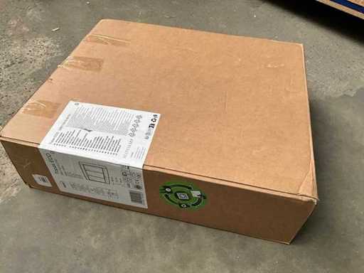 Sieper Topas ECO Spiegelkast met verlichting