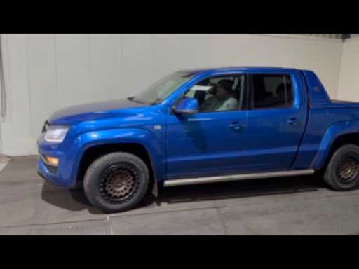 148c9b0e-b3d9-4a9a-9be6-76145ef9895f.mp4