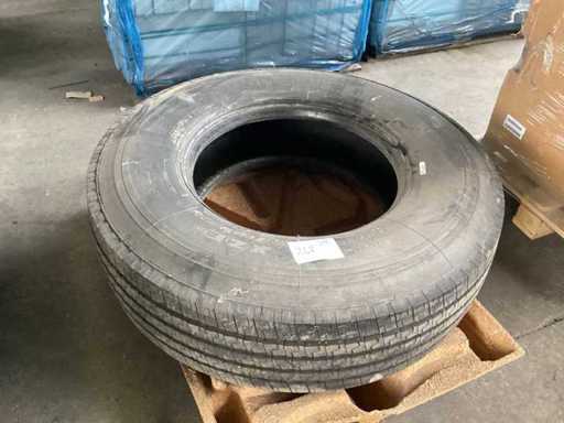 Truck Tire