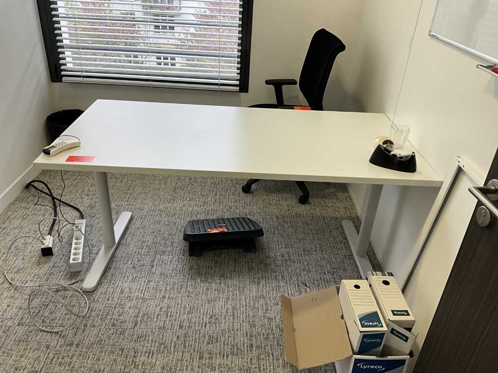 Office Furniture Bundle