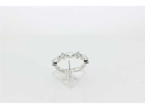 Alliance ring - Ring