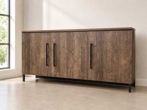 Mason Sideboard