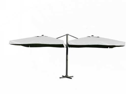 Parasol - Paralux - 0 - 0