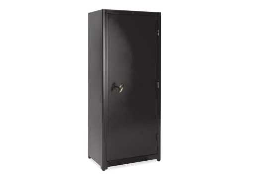 Lensvelt Cabinet “Studio Job” Dossierkast