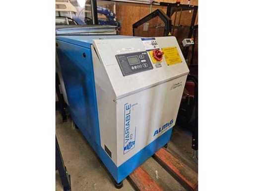 ALMIG - Variable 20 - Compressor