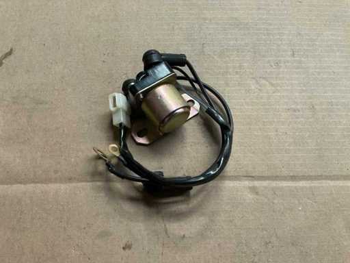 Relais de démarreur (9x)