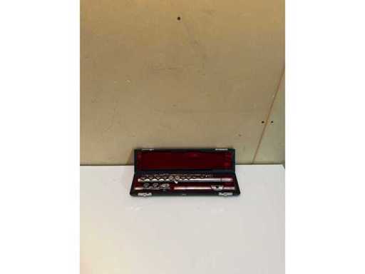 Boosey and Hawkes London Emperor Clarinet