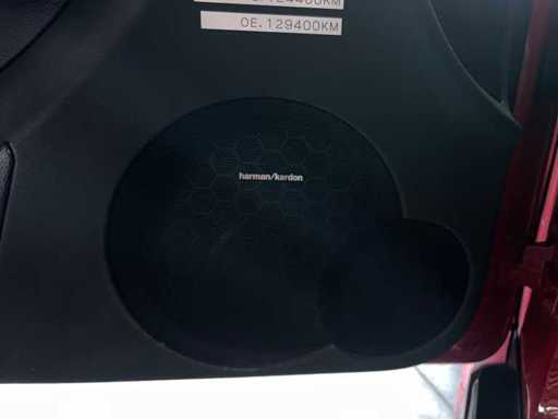 Mercedes-Benz SLK350 3.5 V6 272pk 2005 AIRSCARF Youngtimer SLK-Klasse