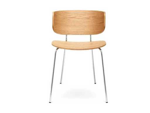 Scaun de dining Jordan (2x)