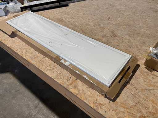 Tsong - SRPL30x120-36WH - Panou LED