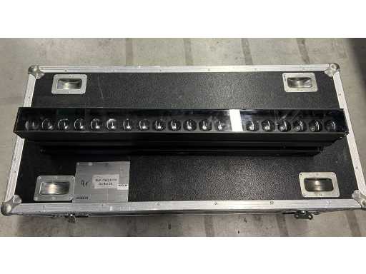 GLP - impression X4 Bar 20 - LED Bar (4x)