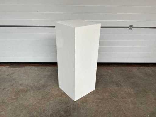 Column (100 cm) (10x)