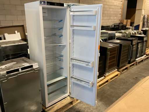 Liebherr IRD5100-2 Inbouw koelkast