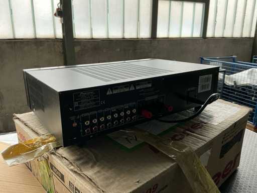 Amplificator Pioneer A-109 (2x)