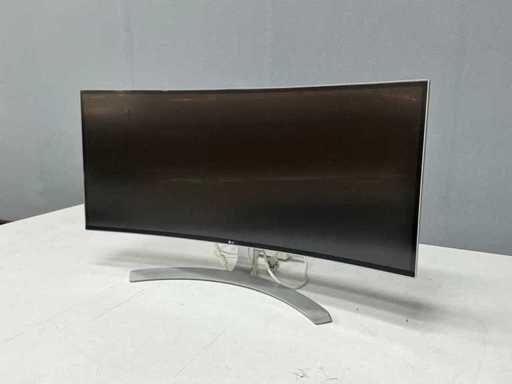 IT equipment