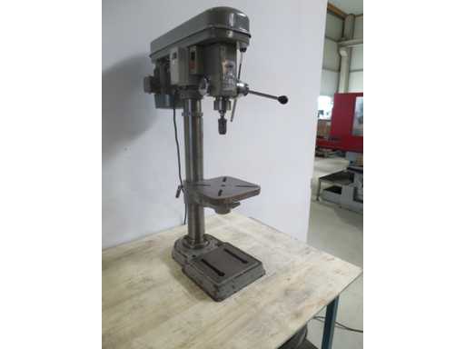 HUVEMA HU 16 Tischbohrmaschine