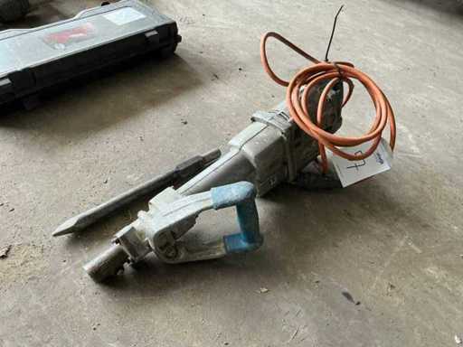 Kango 900 Breekhamer