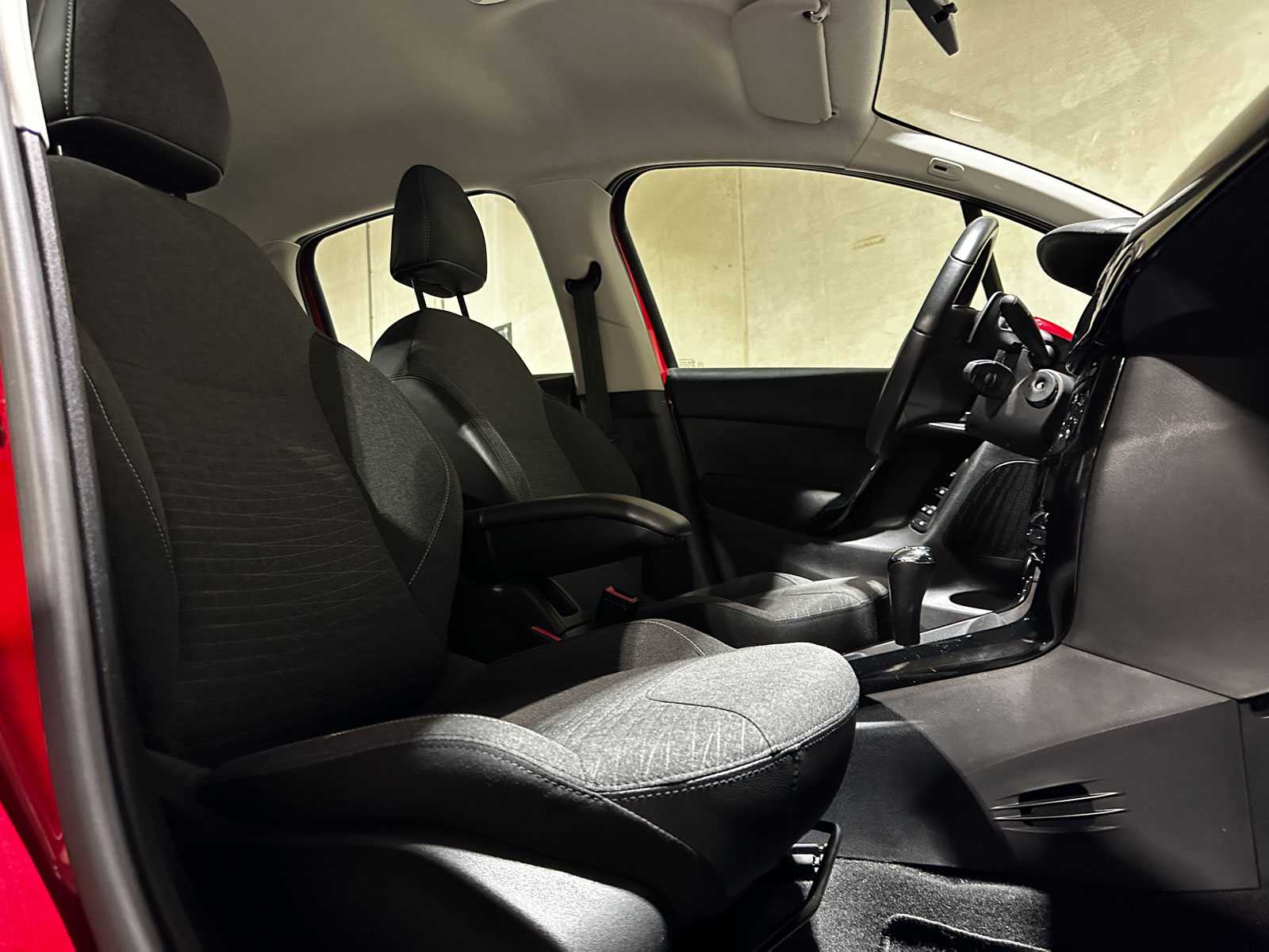 Citroen C3 1.2 PureT Collection 80pk 2015 (Origineel-NL), HB-459-L