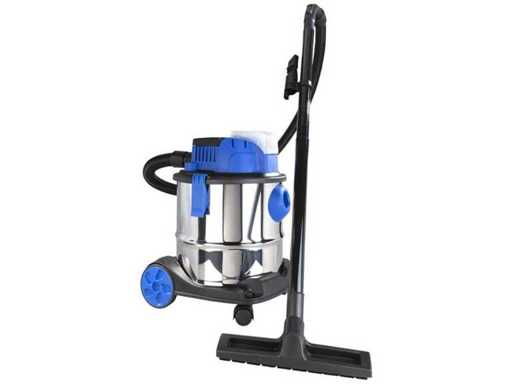 Westfalia - 964760 - Aspirateur humide/sec