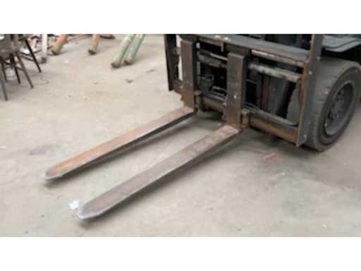 0b6fa69b-8dd6-44a8-9375-5c0a3e022772.mp4