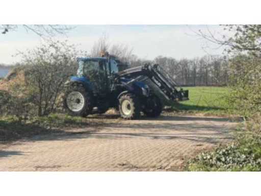 9b850716-5185-429b-9037-b9124f64200c.mp4