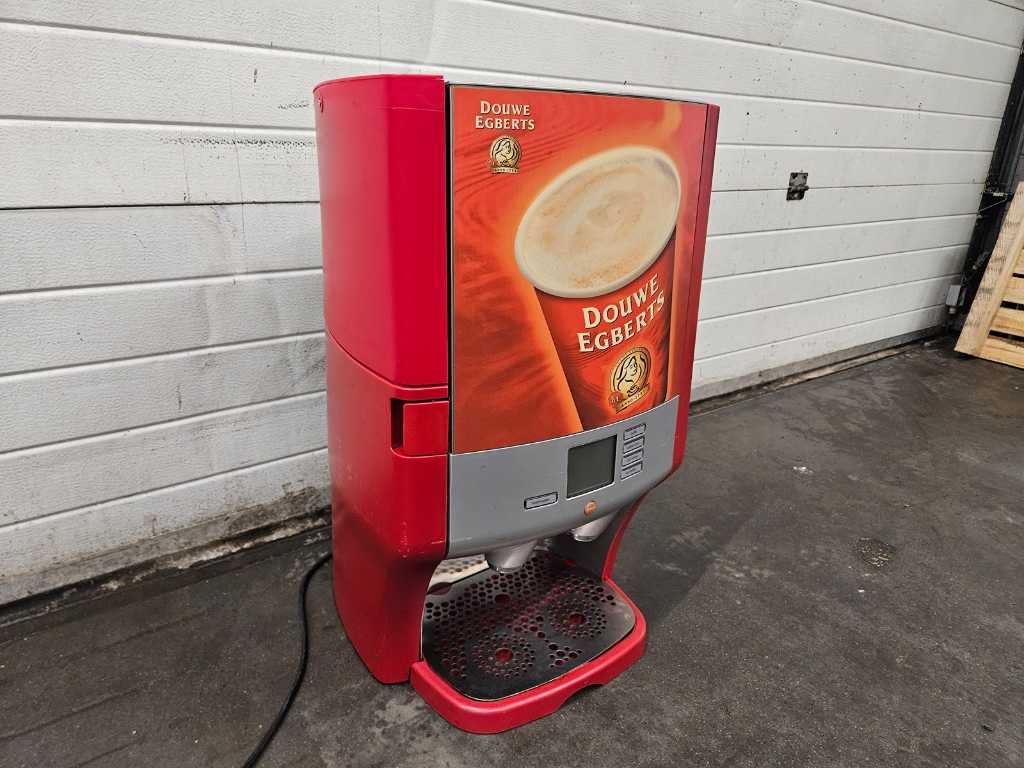 VHH - C60 - Masina de cafea