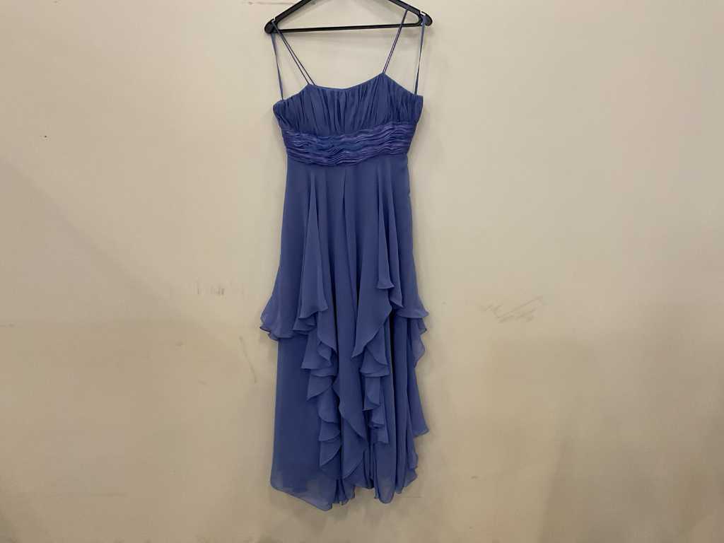 Chesco Prom Dress (size 38)