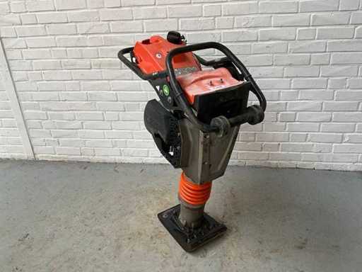 2019 Bomag BT 60 Rammer