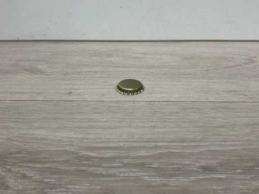 Przemysł spożywczy (80000x)