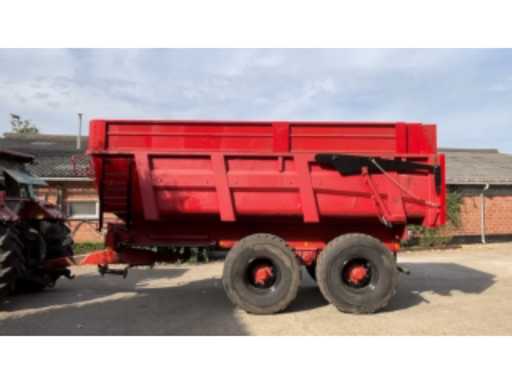 2c3f36df-a1af-42bc-a50d-30e7824dc325.mp4