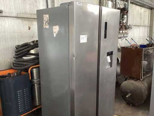 CECOTECH Refrigerator